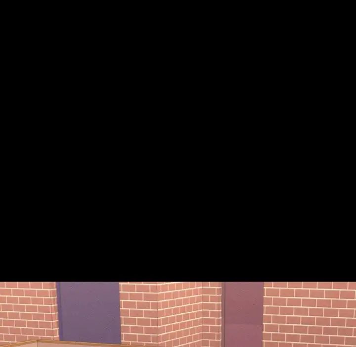 在学校达咩！第29話