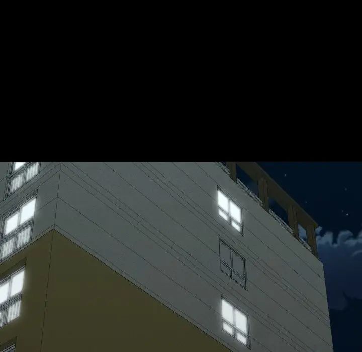 在学校达咩!第29話