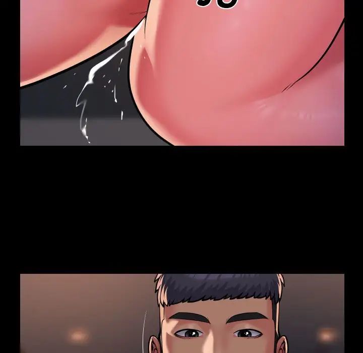 敲开你的门第101話