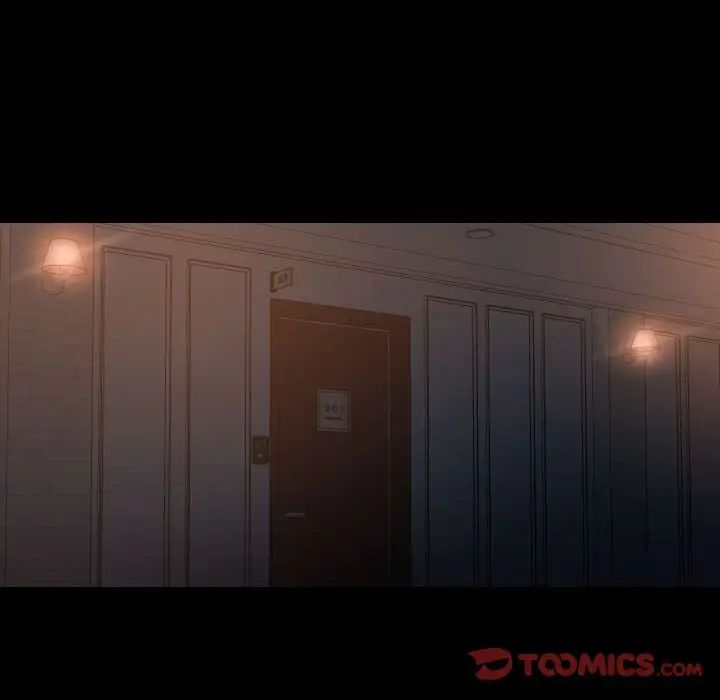 敲开你的门第101話