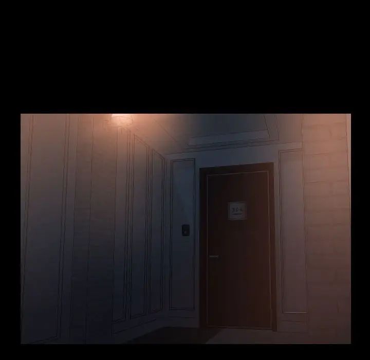 敲开你的门第101話