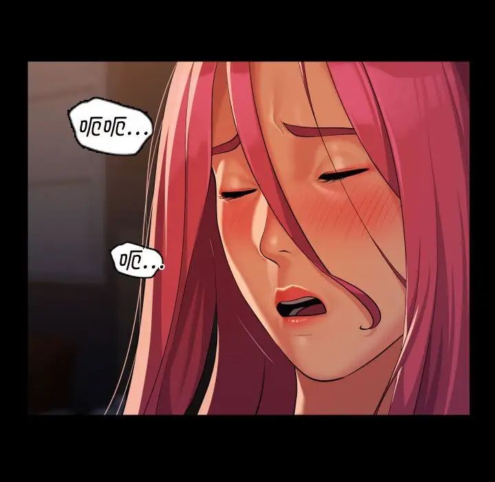 敲开你的门第101話