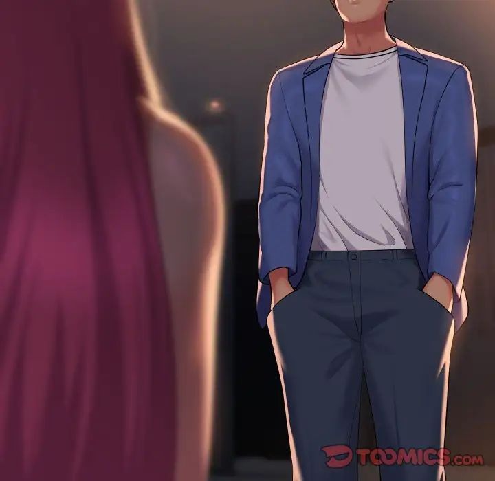 敲开你的门第101話