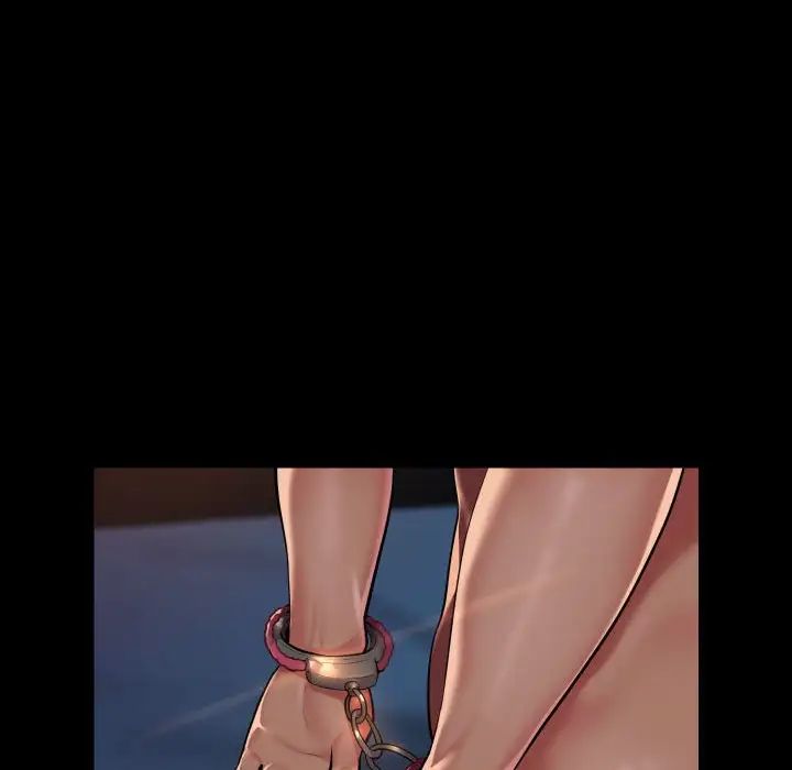 敲开你的门第102話