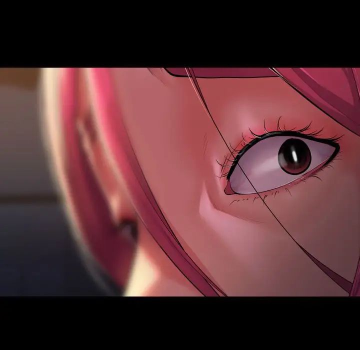 敲开你的门第103話