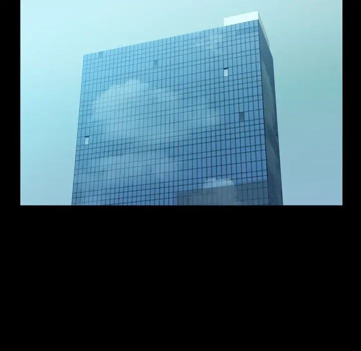 敲开你的门第103話