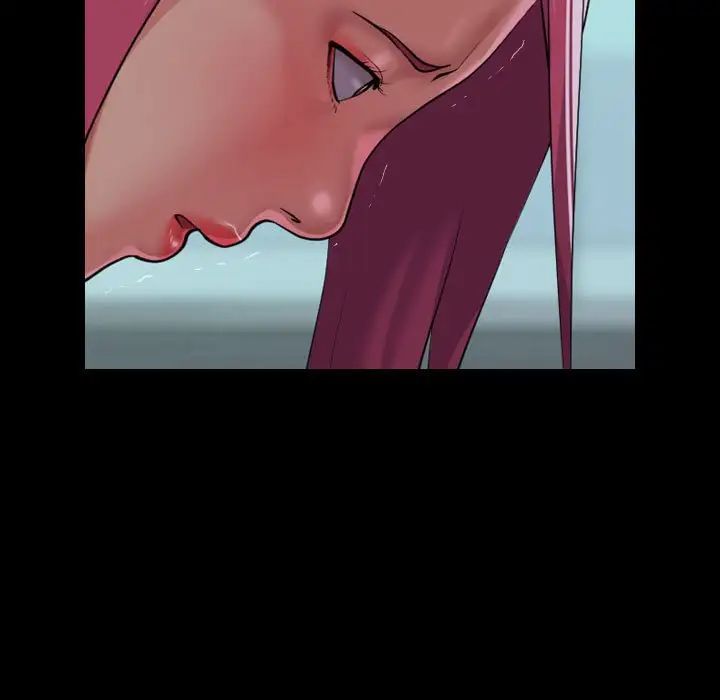 敲开你的门第103話