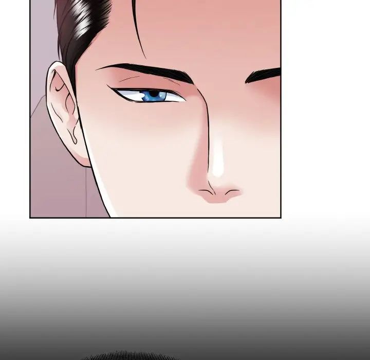 眷恋第43話