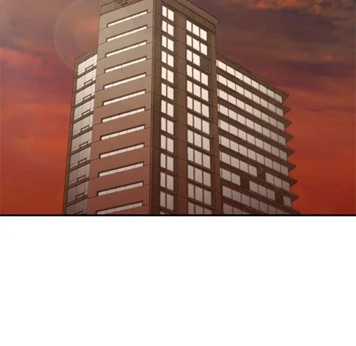 让我一见钟情的他第39話