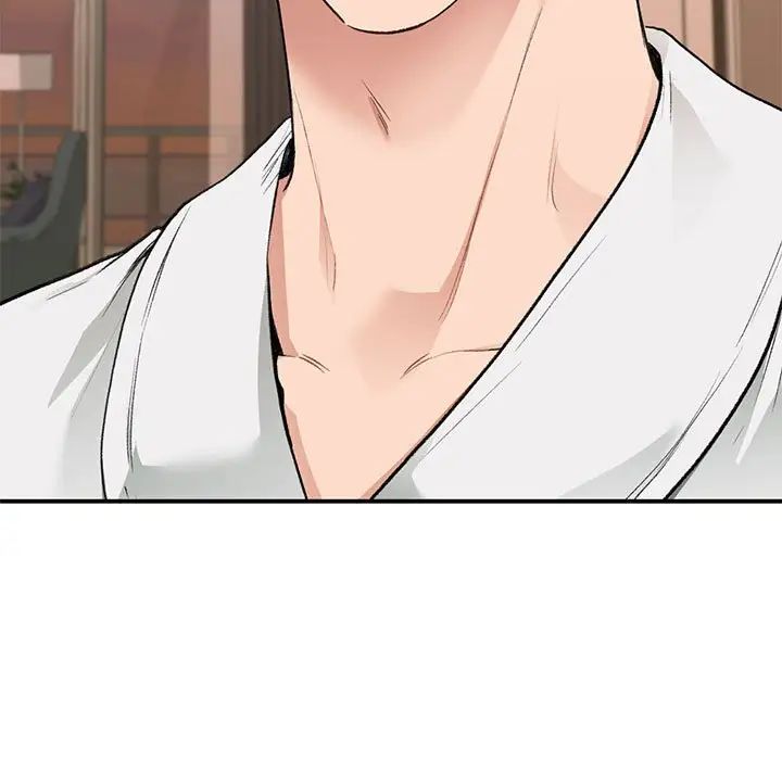 让我一见钟情的他第39話