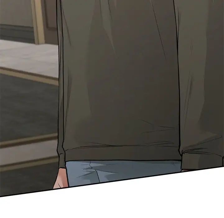 让我一见钟情的他第39話