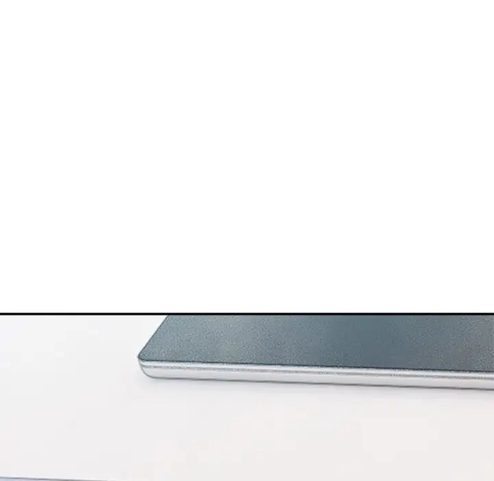 微妙关系第24話