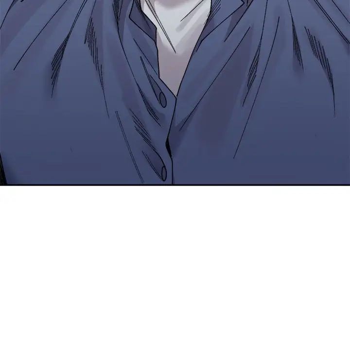 微妙关系第24話