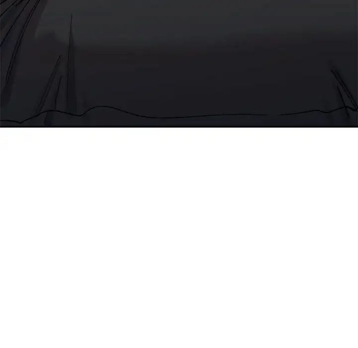 微妙关系第24話