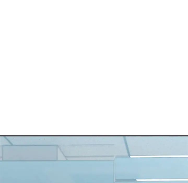 微妙关系第24話