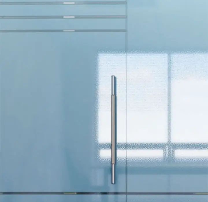 微妙关系第24話