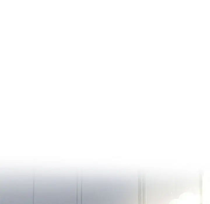 我靠升级逆袭成为大师第19話