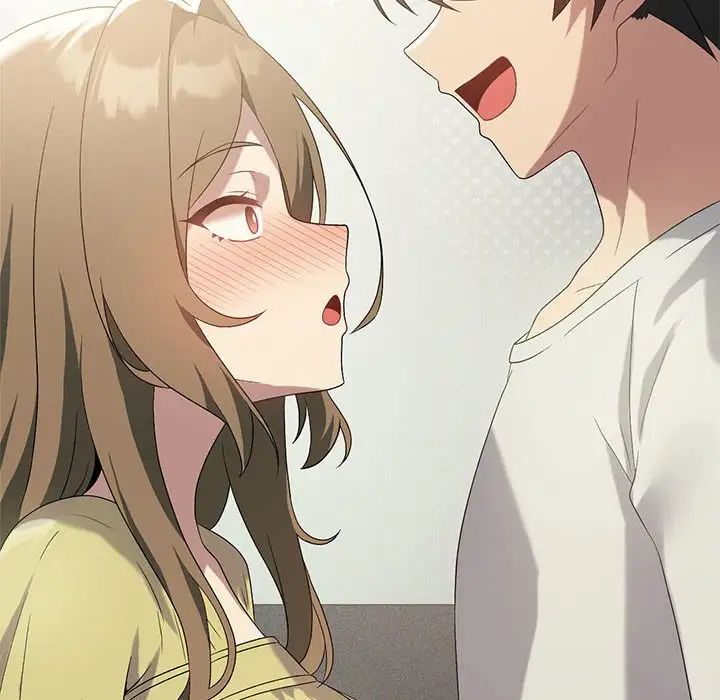 我靠升级逆袭成为大师第19話