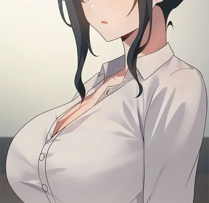 我靠升级逆袭成为大师第19話