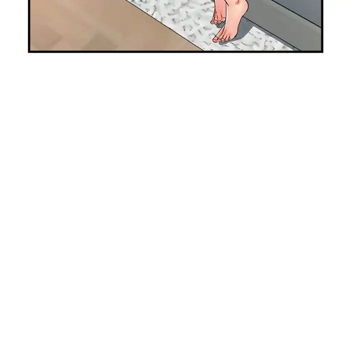 亲家的女人们第18話