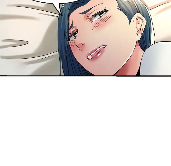 亲家的女人们第18話