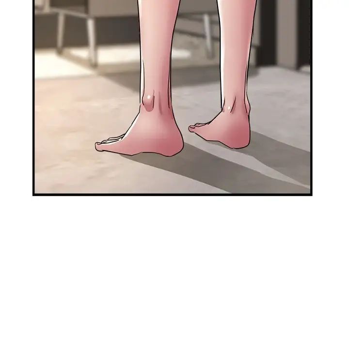 亲家的女人们第18話