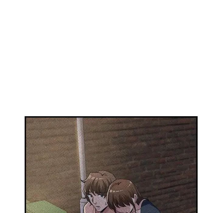 亲家的女人们第18話