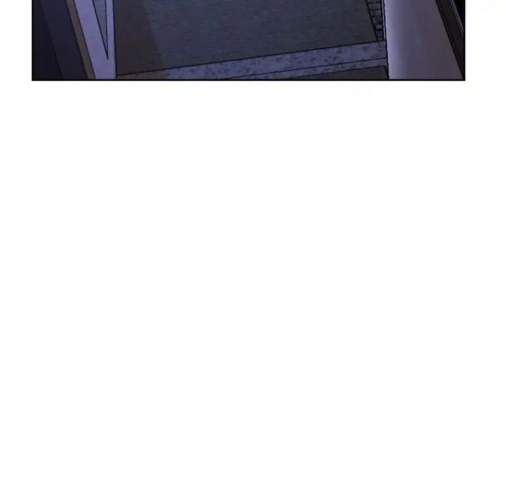 亲家的女人们第18話