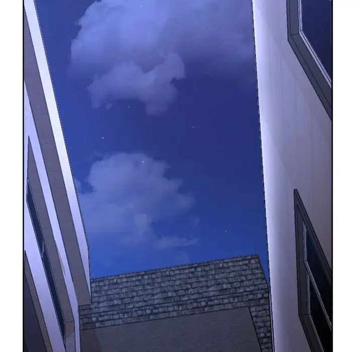 亲家的女人们第18話