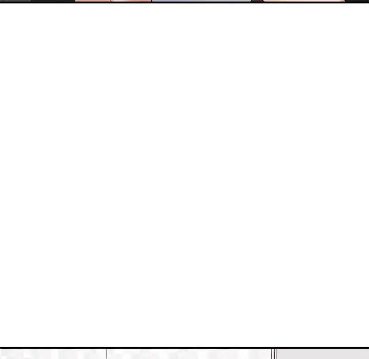 不同寻常的爱第13話