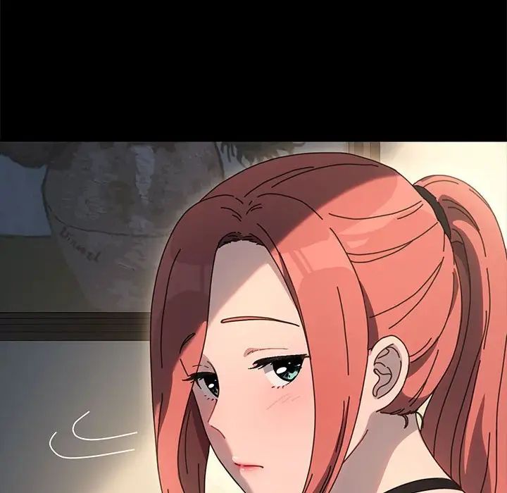 赘婿要通吃第57話