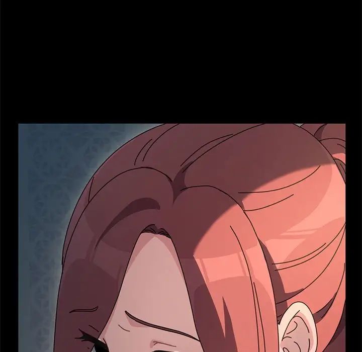 赘婿要通吃第57話