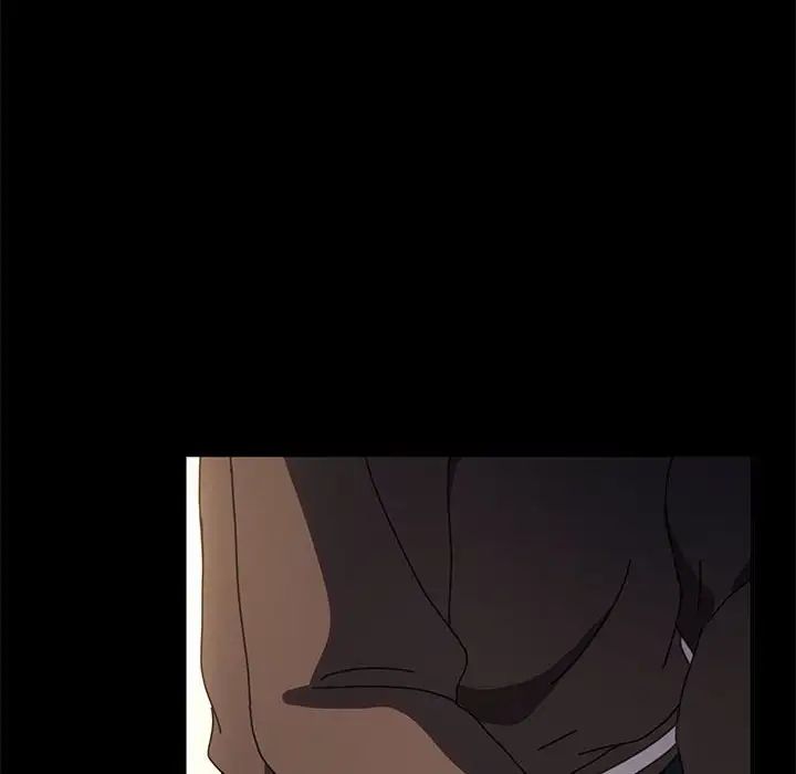 赘婿要通吃第57話