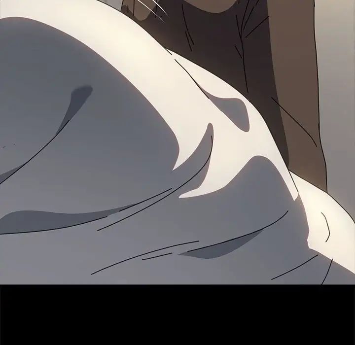 赘婿要通吃第57話