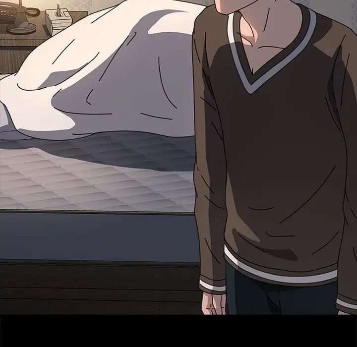 赘婿要通吃第57話