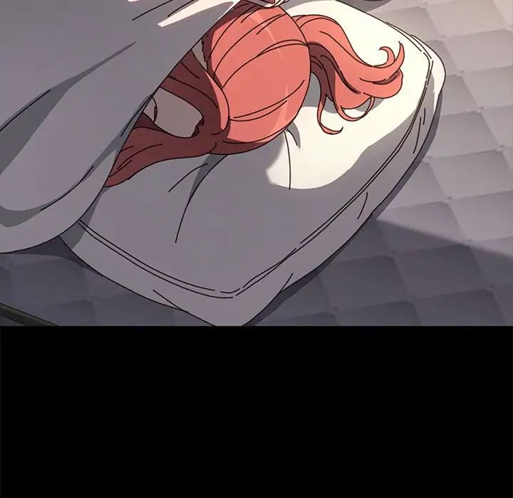 赘婿要通吃第57話