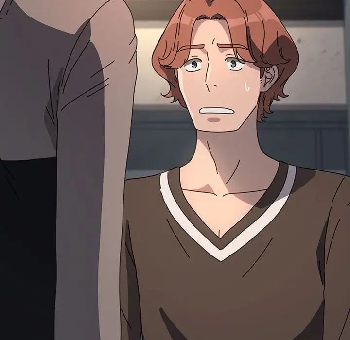 赘婿要通吃第57話