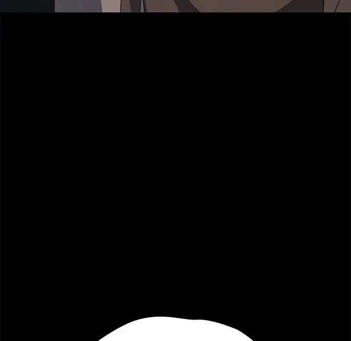 赘婿要通吃第57話