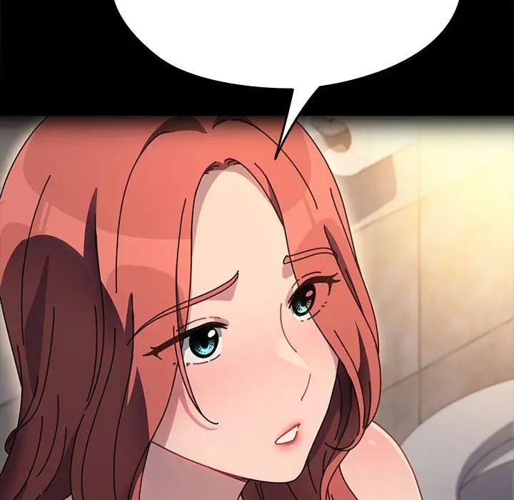 赘婿要通吃第57話