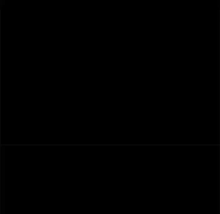 赘婿要通吃第57話