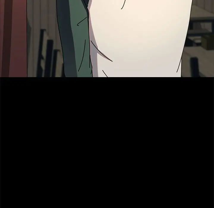 赘婿要通吃第57話