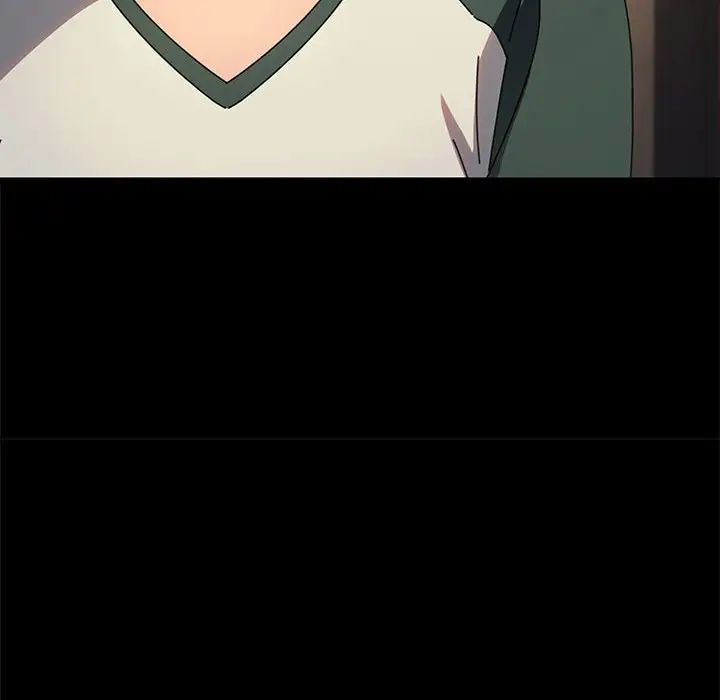 赘婿要通吃第57話