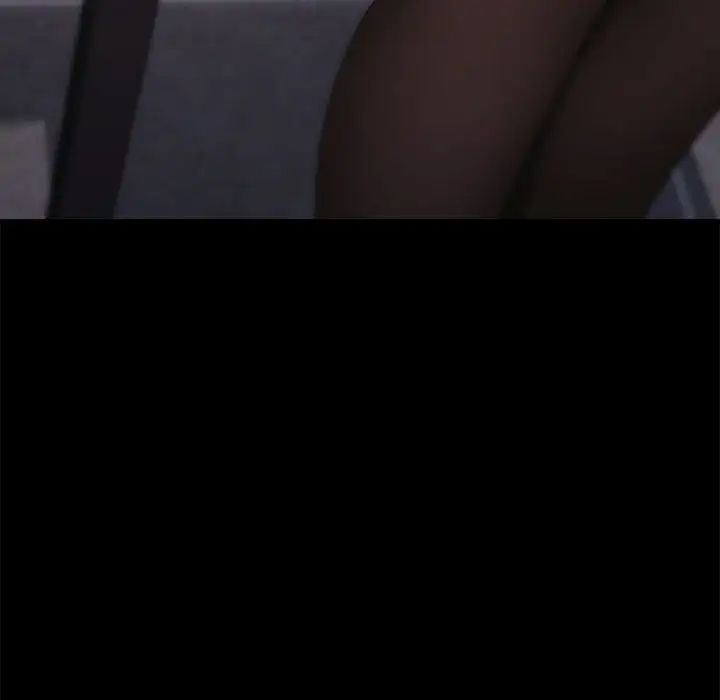 赘婿要通吃第57話