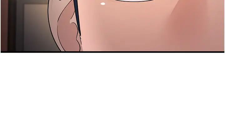 跑友变岳母第47話-蒙面新性奴登場