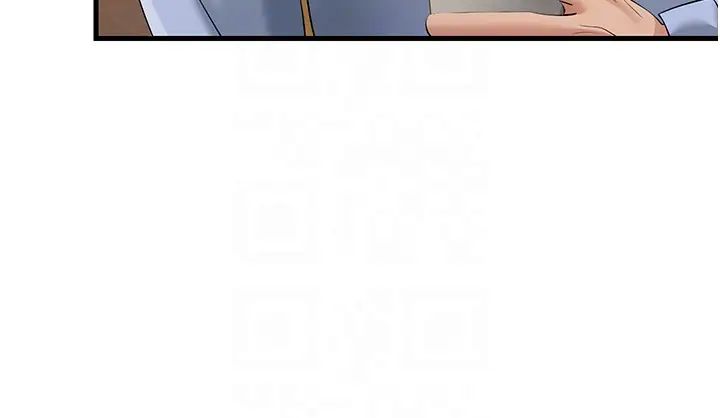 跑友变岳母第47話-蒙面新性奴登場