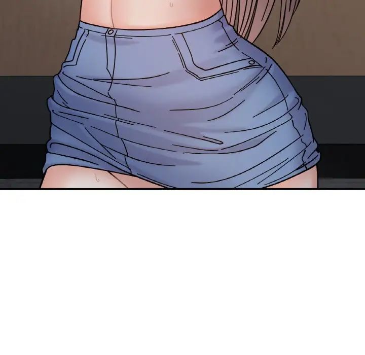 她才不是我姐姐第35話