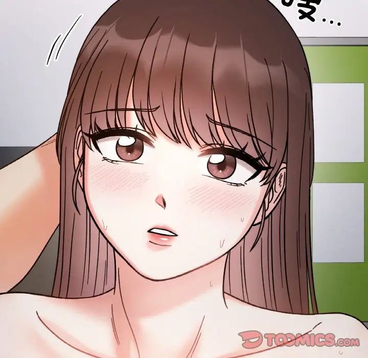 她才不是我姐姐第35話