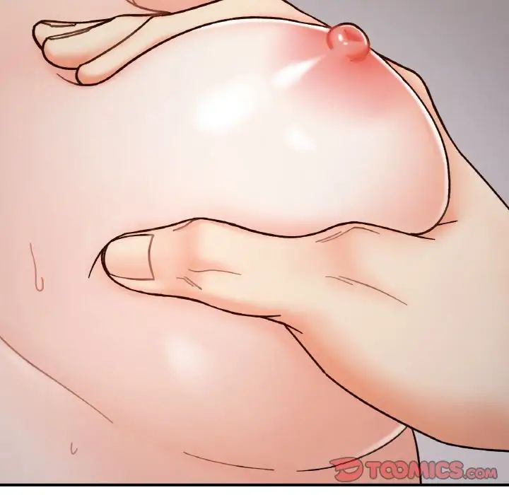 她才不是我姐姐第35話