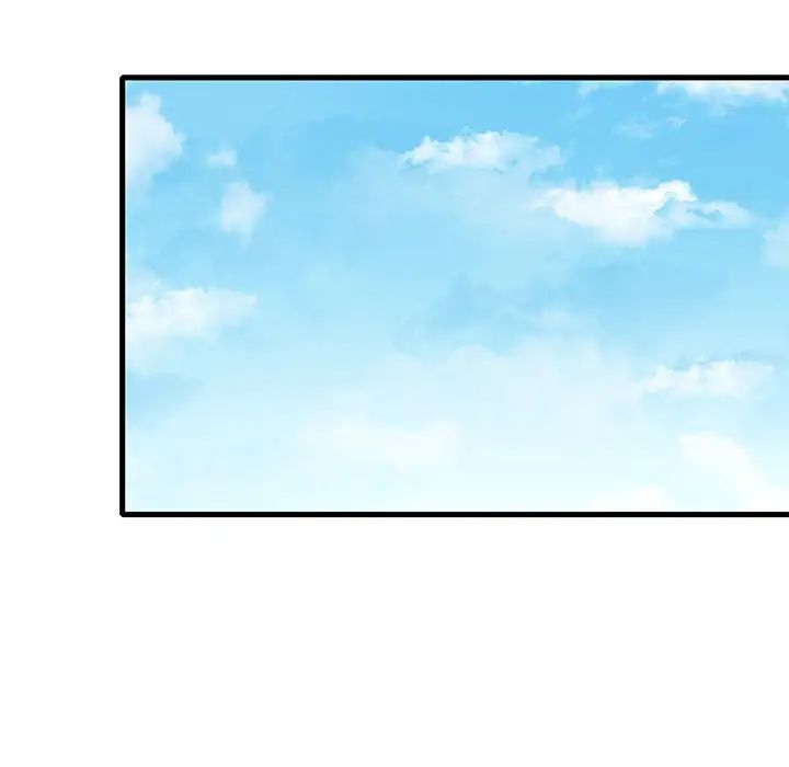 渴望占有她第28話