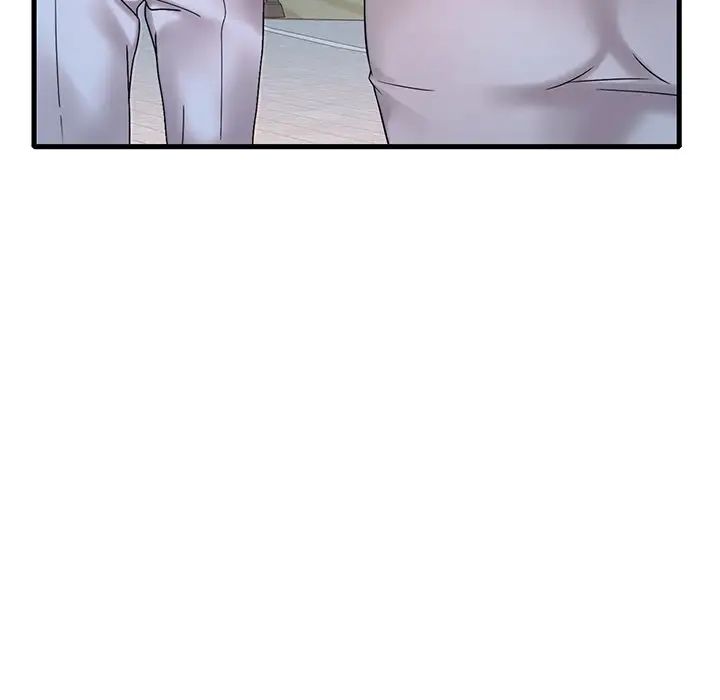 渴望占有她第28話